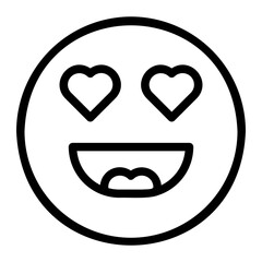 Fototapeta premium in love