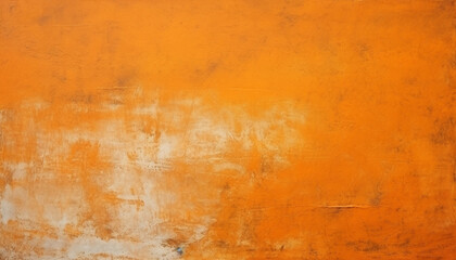 concrete wall background 