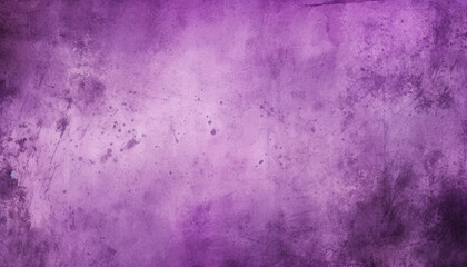 Fototapeta premium concrete colorful wall background