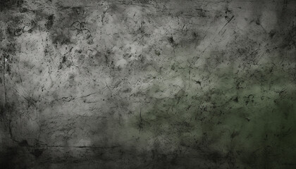 Obraz premium concrete colorful wall background