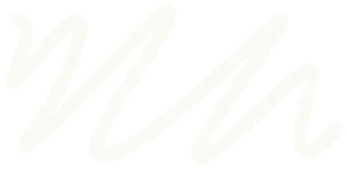 Abstract White Line Texture