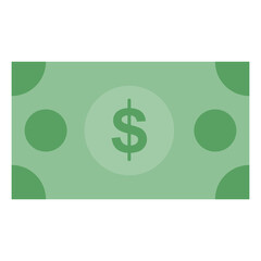 money, stock, business, finance, cash, investment, currency, financial, coin, bank, growth, market, banking, payment, vector, exchange, dollar, wealth, economy, profit, symbol, savings, icon,