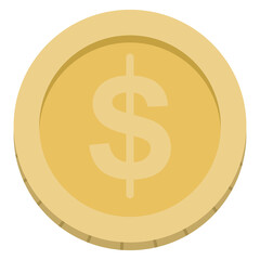 money, stock, business, finance, cash, investment, currency, financial, coin, bank, growth, market, banking, payment, vector, exchange, dollar, wealth, economy, profit, symbol, savings, icon,
