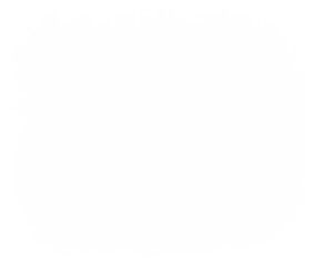 
Abstract Shape Texture