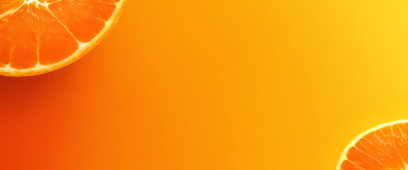Textura de fondo de fuego naranja abstracto, borde rojo con llamas amarillas ardientes y patrón de humo, otoño de Halloween o colores otoñales de rojo anaranjado y amarillo. - obrazy, fototapety, plakaty