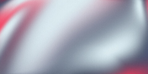 abstract gradient background colorful texture noise