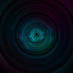 Music sound background design