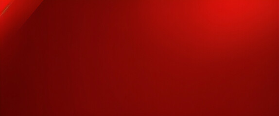 Obraz premium fondo rojo abstracto con bordes grunge negros, formas triangulares en capas transparentes rojas con ángulos y diseño de patrones geométricos en un diseño de fondo moderno y elegante