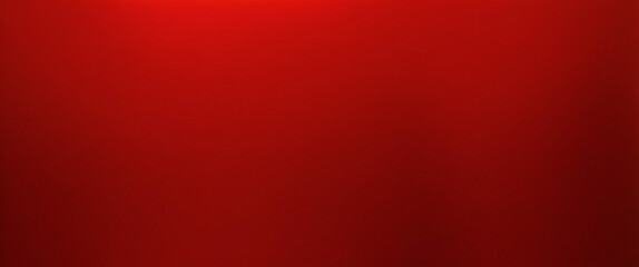 Diseño creativo de fondo de banner web abstracto naranja rojo colorido moderno. Banner con cuadrado, triángulo, círculo, semitono y puntos. Plantilla de fondo de patrón de banner de diseño gráfico abs - obrazy, fototapety, plakaty