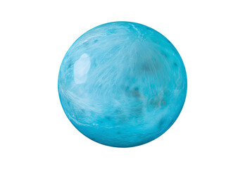 Uranus_Full_Moon_Closeup