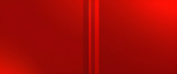 
Textura de fondo rojo intenso, pancarta con textura de piedra de mármol o roca con elegante color y diseño festivo