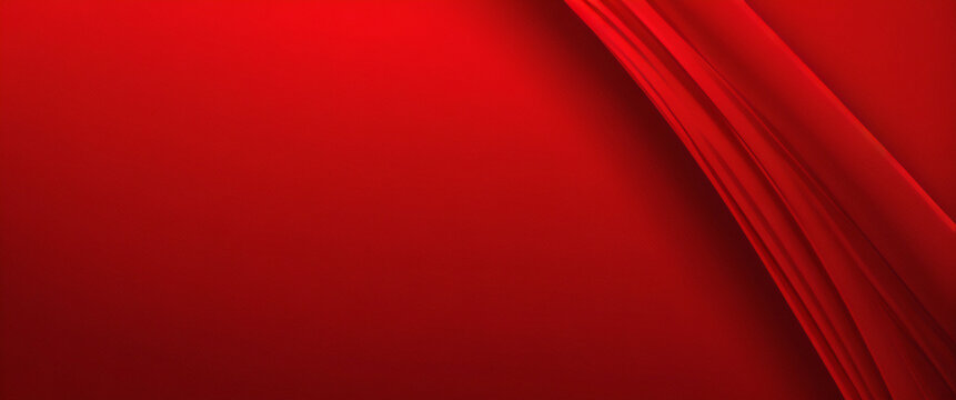 
Textura de fondo rojo intenso, pancarta con textura de piedra de m&aacute;rmol o roca con elegante color y dise&ntilde;o festivo