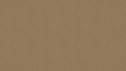 Texture material background Bright brown fine pine wood 1.