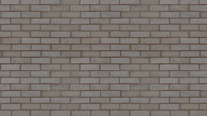 Texture material background brick blocks 2