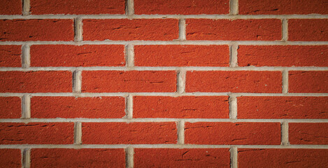 brick texture horizontal background
