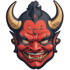 Hanyya Mask