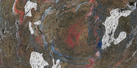 Marble, white, grey, Texture, wallpaper, luxurious marble, art , using in wall tiles and floor tiles design, wallpaper, graphic, interior, background texture with high resolution