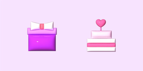 3D 입체 아이콘 06_1