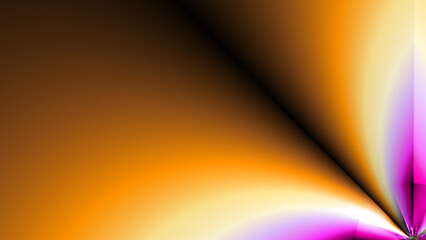 creative silver and gold designs