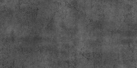 Abstract background with black marble texture and vintage or grungy of black concrete wall texture .grunge concrete overlay texture and concrete stone background .