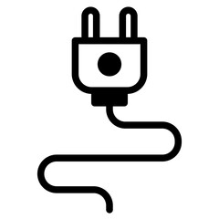 eco energy  ,plug, leaf