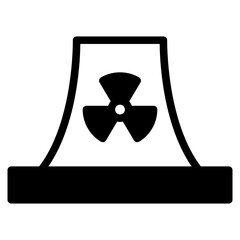nuclear