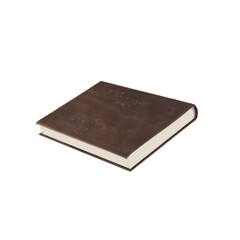 Book illustration 