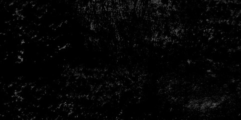 Scratch grunge urban background .dust distress dark grainy grungy effect and distressed backdrop .scratched grunge urban background texture vector .