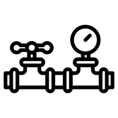 plumbing