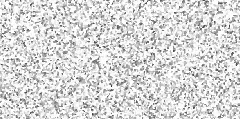 Wall terrazzo texture gray and black of stone granite white background .Natural stone texture banner. Gray marble, matt surface, granite, ivory texture, ceramic wall and floor tiles.