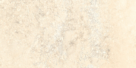 ivory abstract grunge and vintage texture bacground and detailed surface