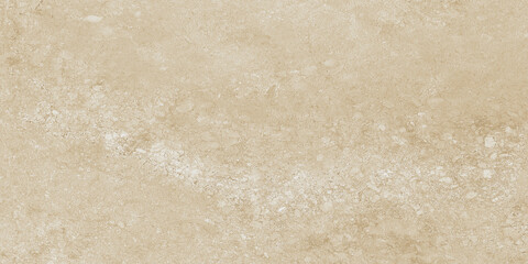 marble texture, natural beige marble texture background with high resolution, marble stone texture...