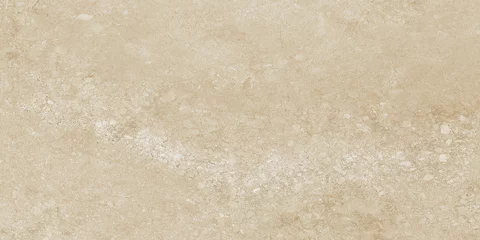 Meubelstickers marble texture, natural beige marble texture background with high resolution, marble stone texture for digital wall tiles design and floor tiles, granite ceramic tile © MK creation