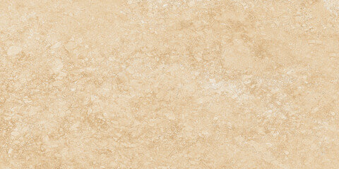 New Beige Coloured Natural Marble Stone Structure For Tiles exterior - obrazy, fototapety, plakaty