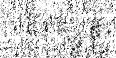 Scratch grunge urban background .dust distress grainy grungy effect and distressed backdrop .scratched grunge urban background texture vector .