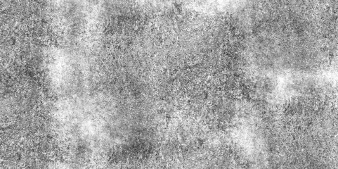 Abstract background with black ,white marble texture and vintage or grungy of black ,white concrete wall texture .grunge concrete overlay texture and concrete stone background .