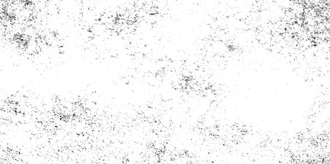 Grunge black and white crack paper texture design and texture of a concrete wall with cracks and scratches background .. Vintage abstract texture of old surface.. Grunge texture for make poster .	
