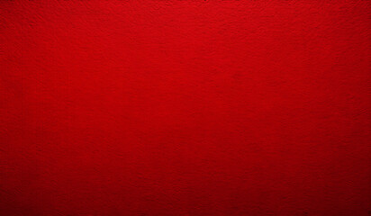 red background, red texture
