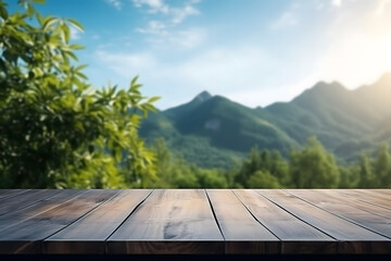 renewable energy light bulb with green energy, Earth Day or environment protection Hands protect forests that grow on the ground and help save the world, solar panels