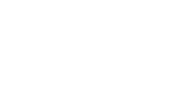 Abstract fog. White cloudiness, mist, or smog moves on transparent background. Beautiful swirling gray smoke. Wide-angle horizontal wallpaper or web banner.