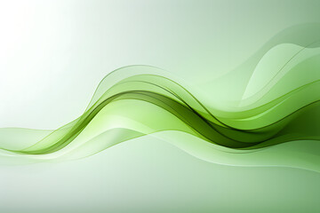 Obraz premium renewable energy light bulb with green energy, Earth Day or environment protection Hands protect forests that grow on the ground and help save the world, solar panels