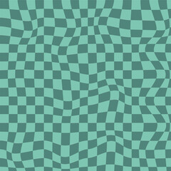 Modern Pattern Design.