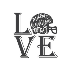 Soccer Ball ,Soccer Ball Monogram,Soccer Designs,Soccer Team,Soccer Silhouette,Soccer,football vector icon,Soccer typography ,Soccermom ,silhouette vector,soccer player design vector ,soccer  bundle.