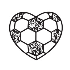 Soccer Ball ,Soccer Ball Monogram,Soccer Designs,Soccer Team,Soccer Silhouette,Soccer,football vector icon,Soccer typography ,Soccermom ,silhouette vector,soccer player design vector ,soccer  bundle.