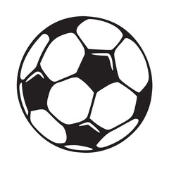 Soccer Ball ,Soccer Ball Monogram,Soccer Designs,Soccer Team,Soccer Silhouette,Soccer,football vector icon,Soccer typography ,Soccermom ,silhouette vector,soccer player design vector ,soccer  bundle.