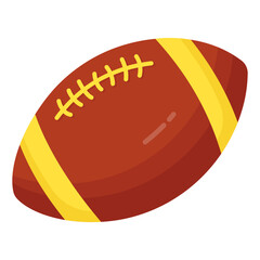 Trendy design icon of calculation sign

