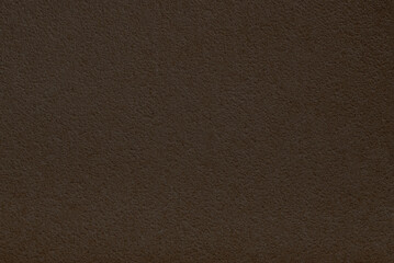 brown embossed craft paper for background - obrazy, fototapety, plakaty