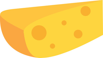 Slice Cheese