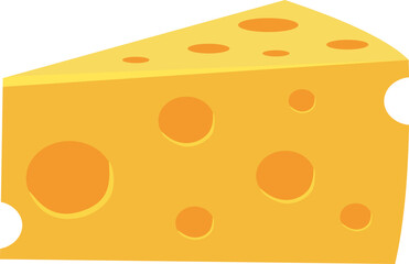 Slice Cheese