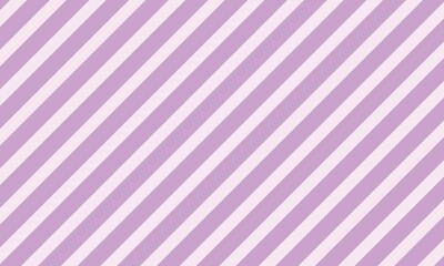 Set of Easter seamless Pattern violet. Pattern design set with Stripes. Endless texture for web, picnic tablecloth, wrapping paper. Vector illustration